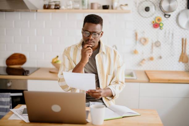 Best Loan Comparison Services  in Liberty, PA