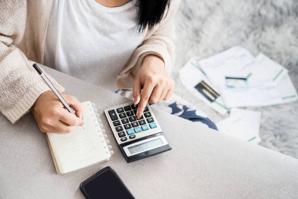 Best Hard Money Loans  in Liberty, PA